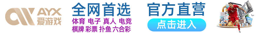 国产综合免费视频·青青久草在