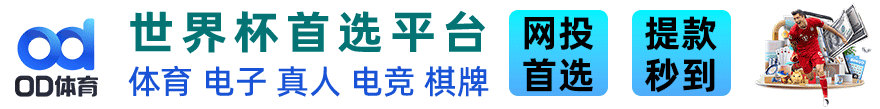 国产综合免费视频·青青久草在