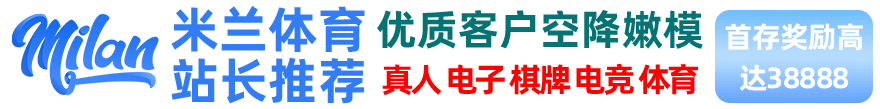 国产综合免费视频·青青久草在