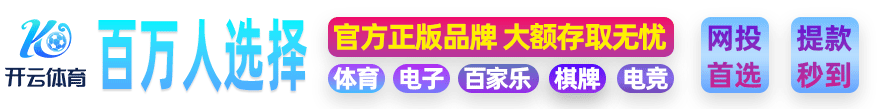 国产综合免费视频·青青久草在