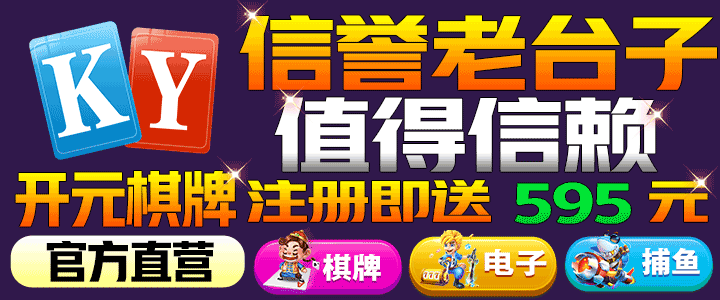 亚洲精品综合一区二区三区在线